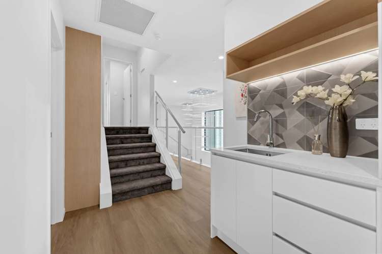 41 Barley Road Flat Bush_45