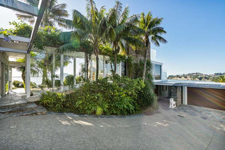 3 Hanene Street Saint Heliers_17