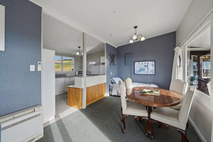 12 Lex Street Riverton_18