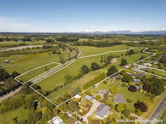 49 Woodside Road Oxford_3