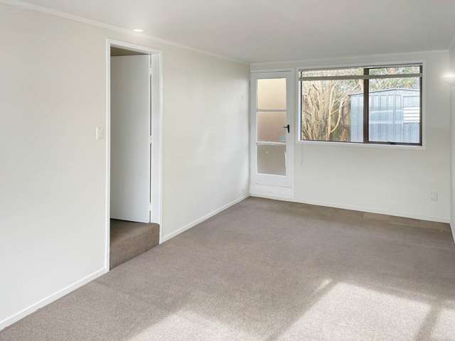 1/6 Papatahi Place Henderson_4