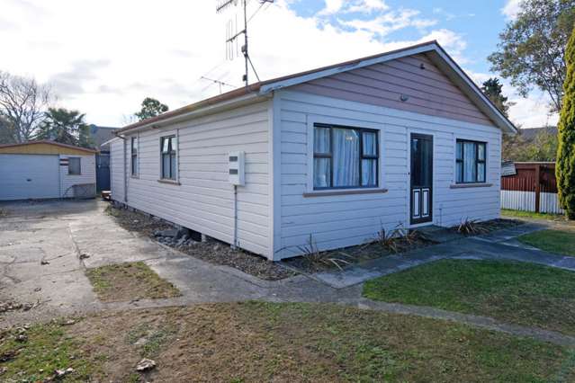 24 Gladstone Road Richmond_2