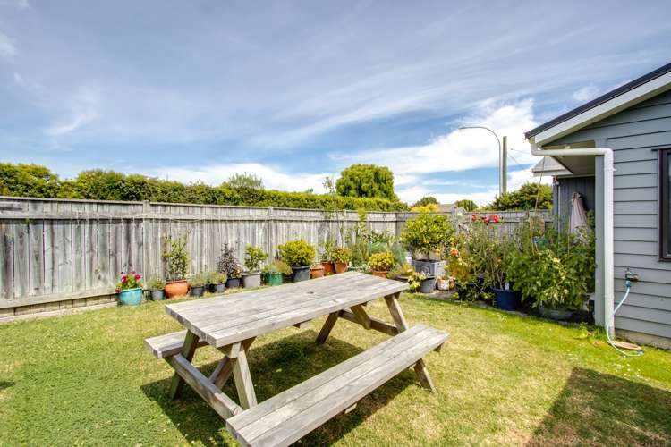 1118 Copeland Road Akina_15