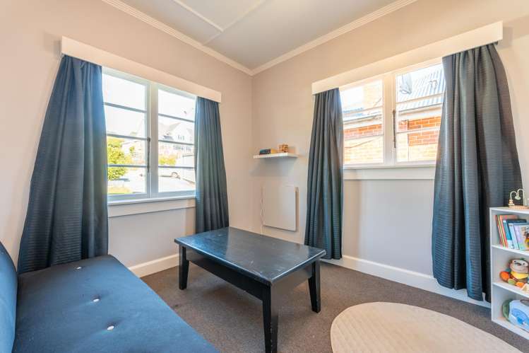 35 Douglas Street Highfield_6