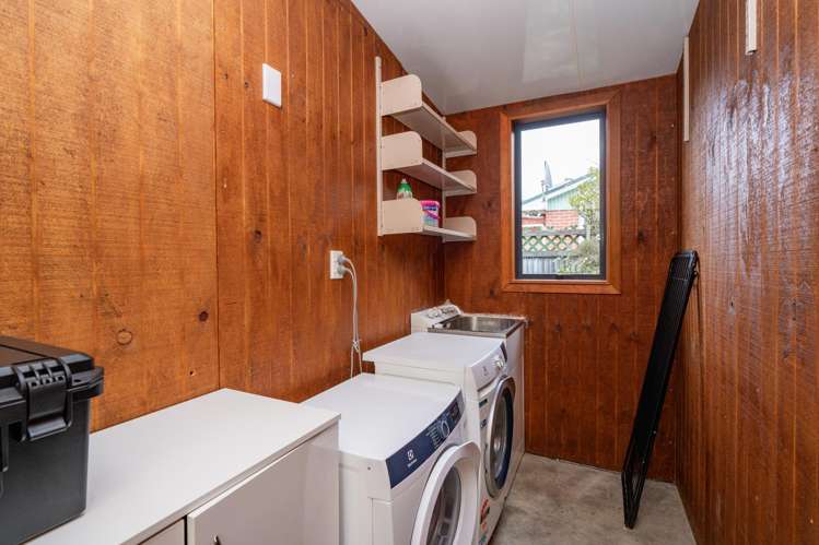 14 Rowan Street Hargest_13