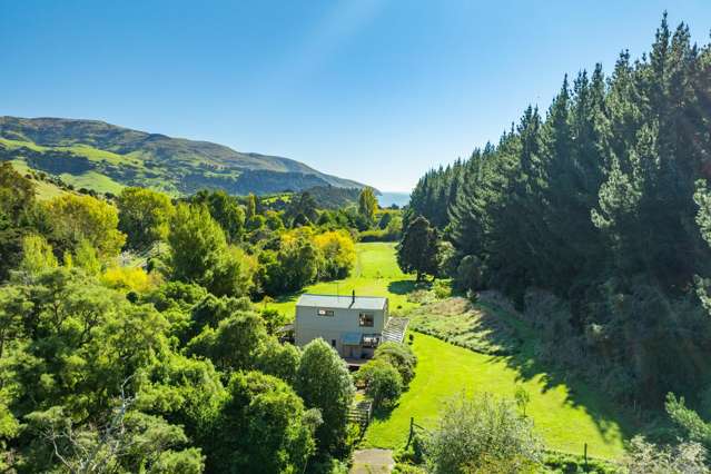 149 Richfield Road Port Levy_2