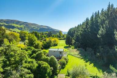 149 Richfield Road_2