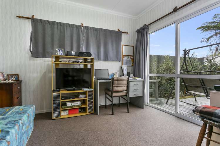 11 Barnard Street Matamata_11