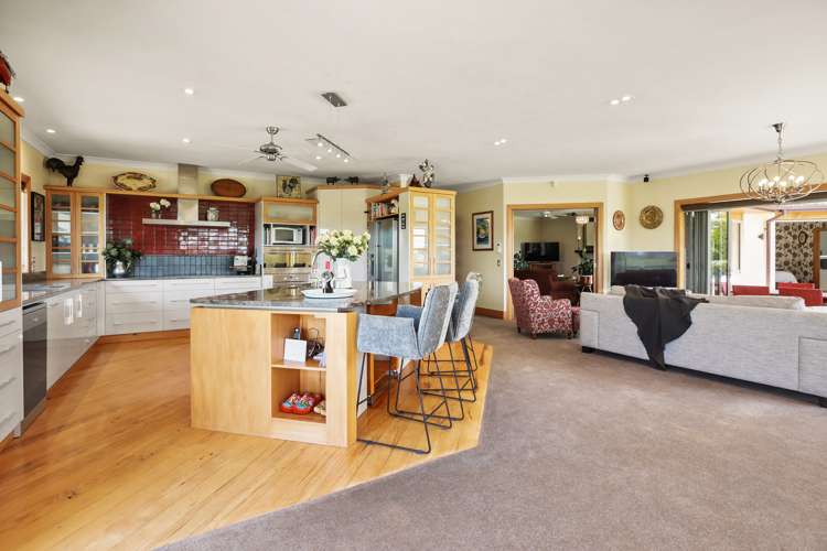 303 River Road Ngatea_6