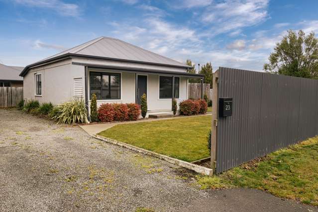 23 Saunders Road Allenton_1