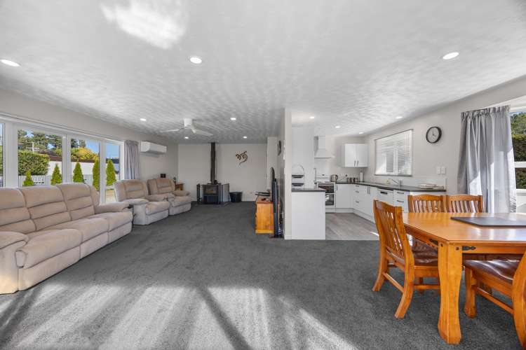 14 Wairau Road_5