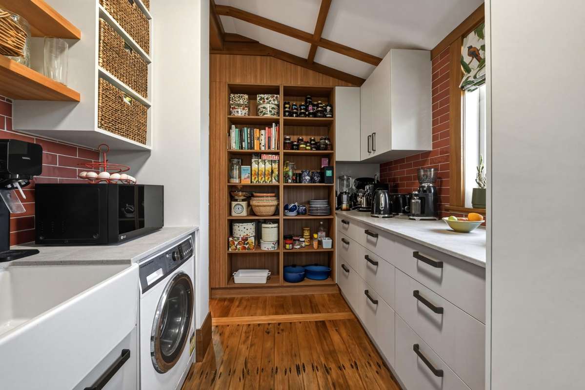 37-39 Sophia Street_5