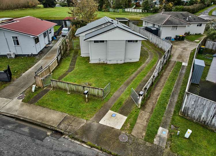 6 Orewa Grove_0
