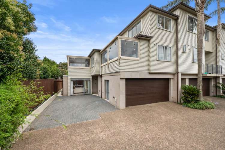 22F Owens Road Epsom_21