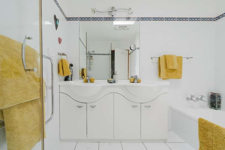 6 Saltmarsh Close Ohope_16