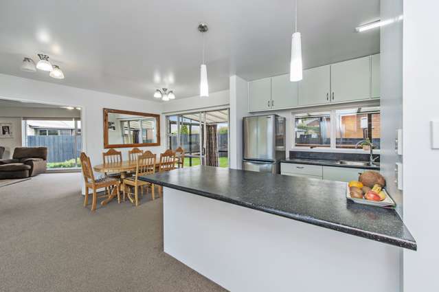 15 Market Street Leeston_3