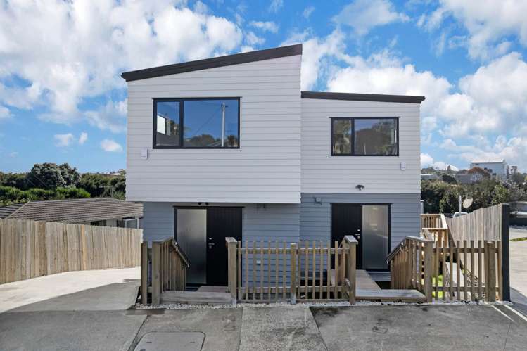 Lot 2/190 Methuen Road New Windsor_21