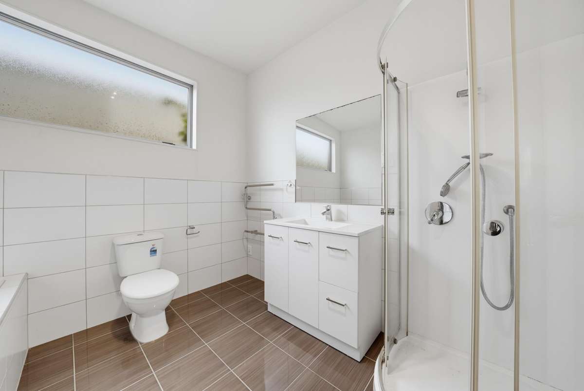 12 Kauri Drive_3