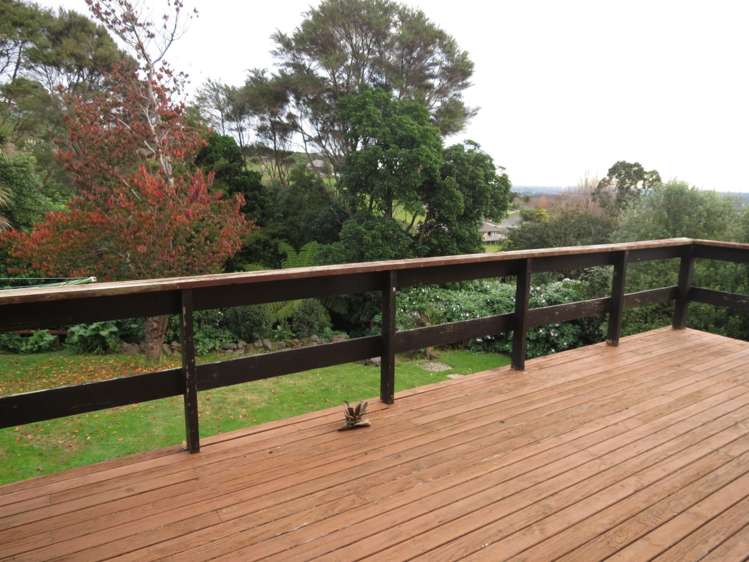 157 Settlement Road Papakura_14