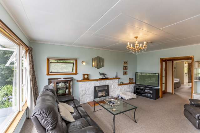 16 Rose Street Waipawa_3