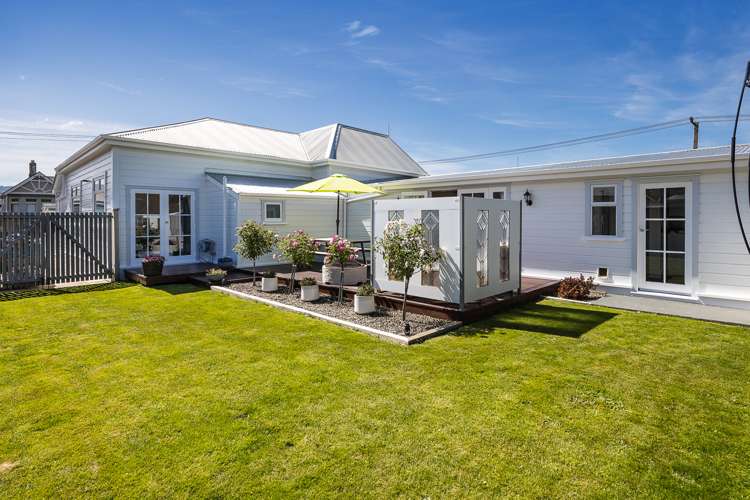 39 Douglas Street Saint Kilda_16