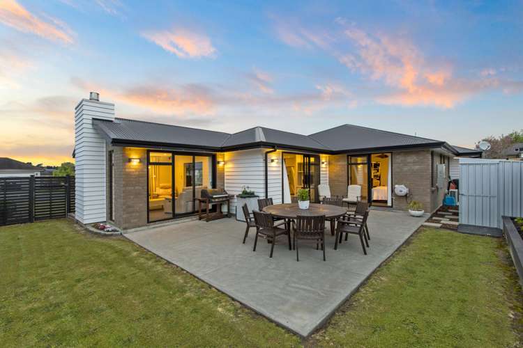 2 Coote Way Kumeu_17