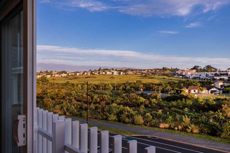 157a Bonair Crescent Silverdale_5