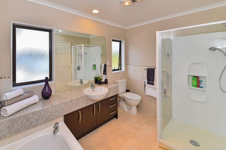 46 Mission Heights Drive Flat Bush_13