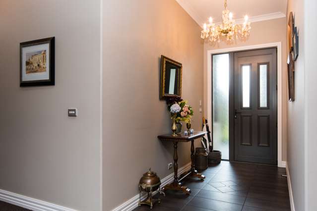 17 Hunter Drive Awatoto_2