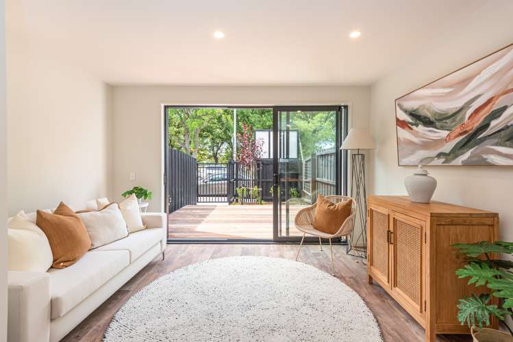 2/77 Deans Avenue Riccarton_5