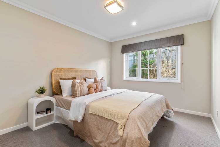 260 Schnapper Rock Road Schnapper Rock_15