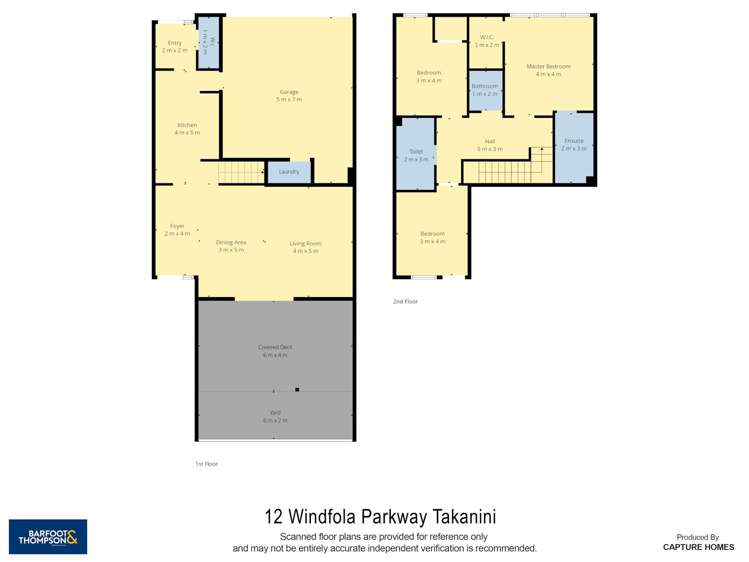 12 Windfola Parkway Takanini_15