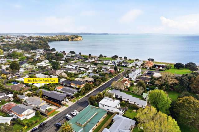 36A Manly Park Avenue Manly_3