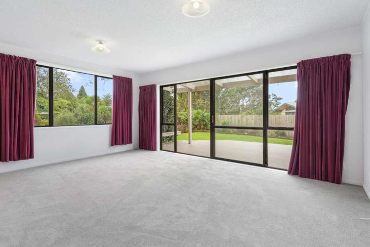 12 Buchanan Place Sunnybrook_10