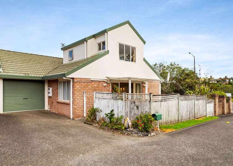 39A Central Park Drive Te Atatu South_9