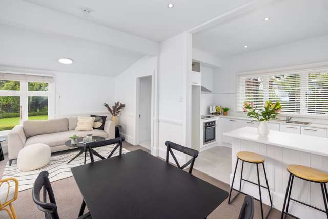 58 Stapletons Road Richmond_2