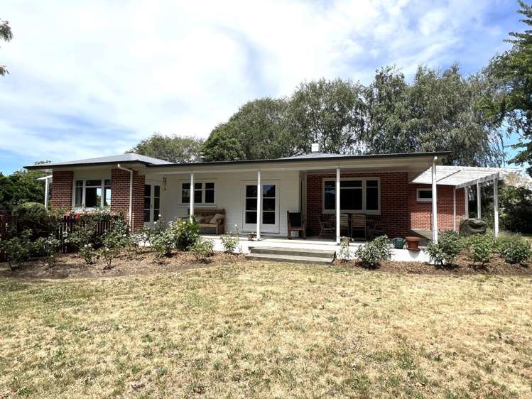 226 Hammerichs Road Rapaura_12