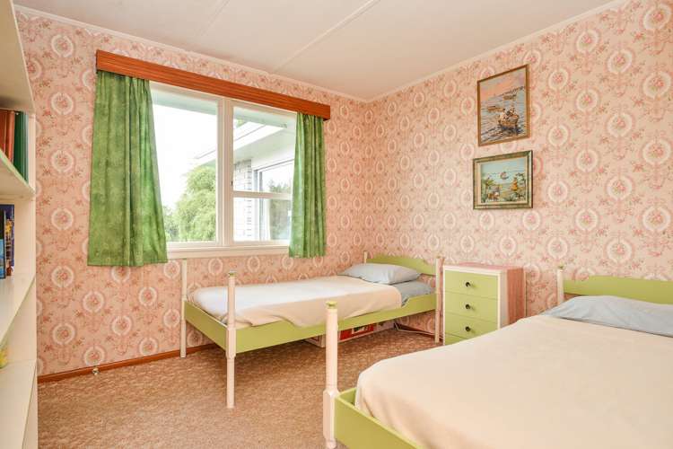 16 Renall Street Featherston_9