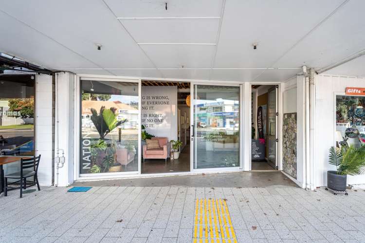 57 Albert Street Whitianga_3