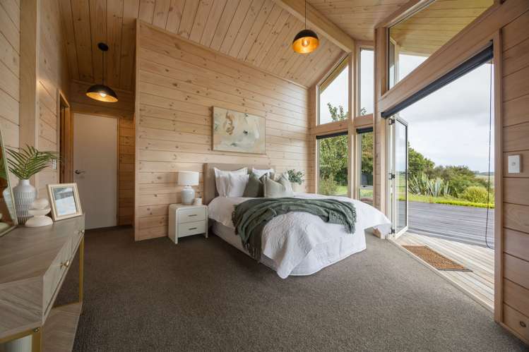 1829i Tirau Road Karapiro_16