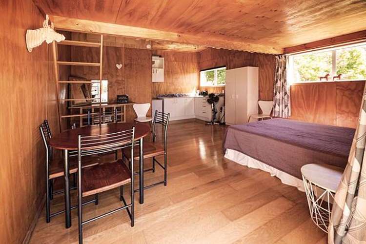 960 Whangaripo Valley Road Wellsford_13