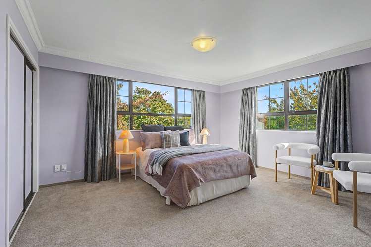 4 Rowanwood Close Halswell_28