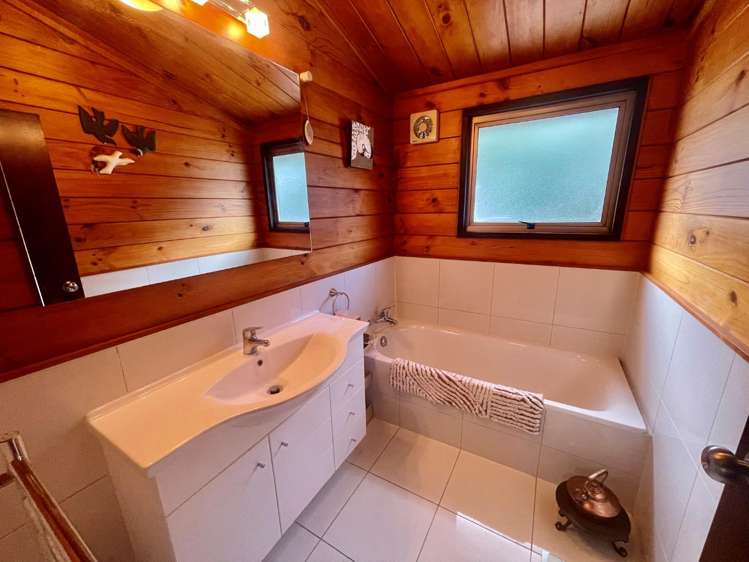 2/31 Vauxhall Road Devonport_7