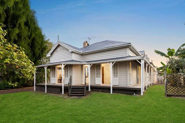 18A Highbury St, Avondale