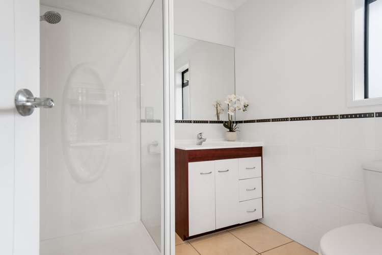 36 Inverness Drive Pyes Pa_10