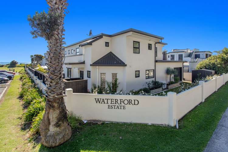 9 Waterford Avenue Ohope_23