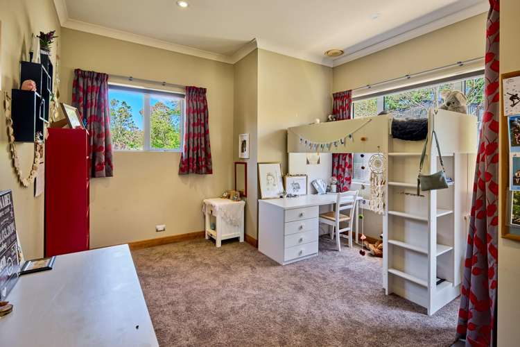 344A Flightys Road Judgeford_15