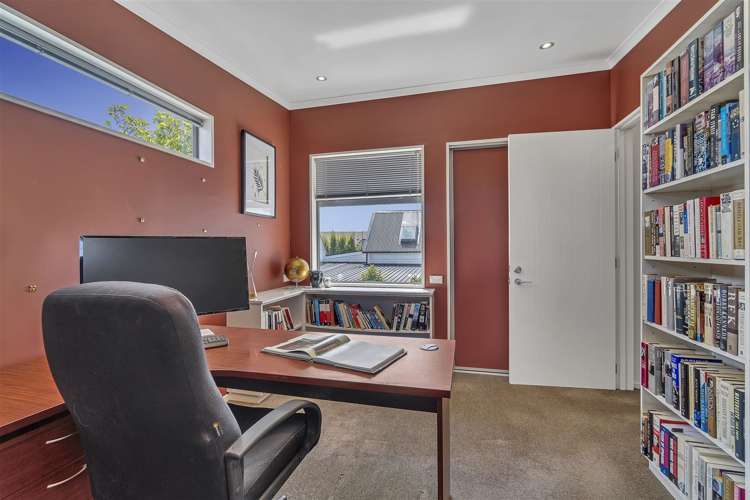 29 Clare Road Saint Albans_23