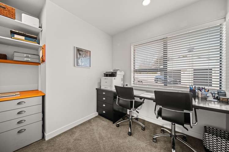 20 Milford Downs Masterton_14