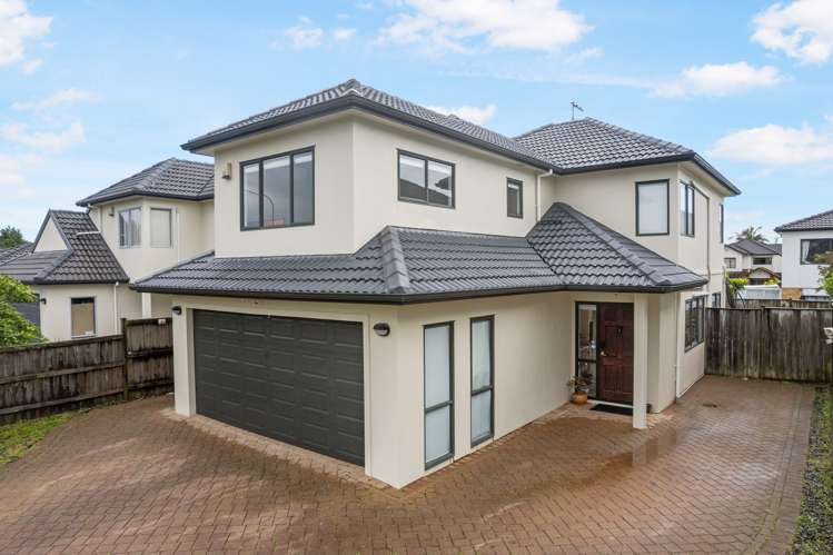 466 Chapel Road_0